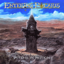 : Entering Polaris - Myths In Motion (2024)