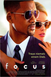 : Focus 2015 German Dl Ac3 1080p BluRay x265-FuN