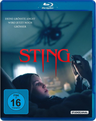 : Sting 2024 German 720p BluRay x264-DetaiLs