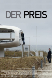 : Der Preis 2011 German Eac3 1080p Web H264-SiXtyniNe