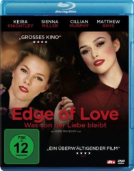 : Was von der Liebe bleibt 2023 German Eac3 1080p Web H264-SiXtyniNe