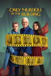 : Only Murders in the Building S04E02 German Dl 720p Web h264-WvF