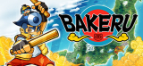 : Bakeru-Tenoke