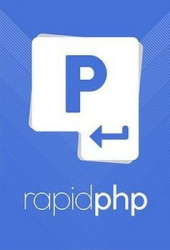 : Blumentals Rapid PHP 2025 v18.2.0.265