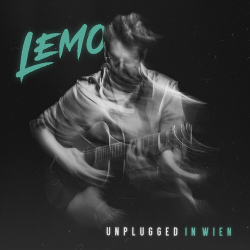 : LEMO - Unplugged in Wien (2024)