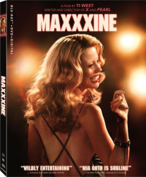 : MaXXXine 2024 German AC3 WEBRip x264 - ZeroTwo