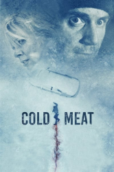 : Cold Meat 2023 German AC3 WEBRip x264 - ZeroTwo