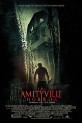 : Amityville Horror Eine wahre Geschichte 2005 German Ac3D Dl 2160p Uhd BluRay Hevc-Fhc