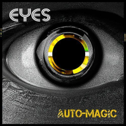 : Eyes (SE) - Auto-Magic (2024)