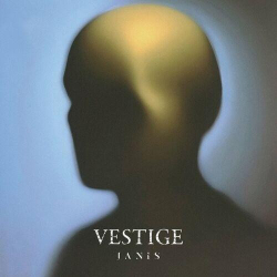 : Vestige - Janis (2024)