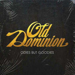 : Old Dominion - Odies But Goodies (2024)