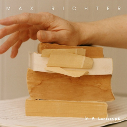 : Max Richter - In A Landscape (2024)