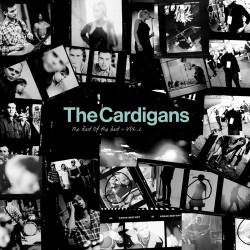 : The Cardigans - The Rest Of The Best (Vol. 2) (2024)