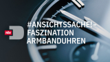 : Ansichtssache Faszination Armbanduhren 2023 German Doku 720p Web x264-ClassiCalhd