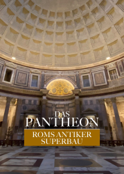 : Das Pantheon Roms antiker Superbau 2023 German Dl Doku 720p Web x264-ClassiCalhd