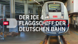 : Der Ice 4 Flaggschiff der Deutschen Bahn 2022 German Doku 1080p Web x264-ClassiCalhd