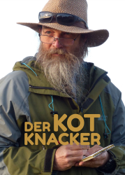 : Der Kotknacker 2021 German Dl Doku 1080p Web x264-ClassiCalhd