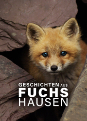 : Geschichten aus Fuchshausen 2017 German Dl Doku 1080p Web x264-ClassiCalhd