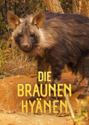 : Die braunen Hyaenen 2019 German Dl Doku 720p Web x264-ClassiCalhd