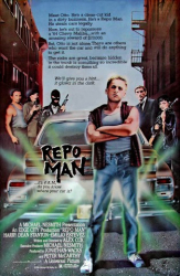 : Repo Man 1984 German Dtsd Dl 2160p Uhd BluRay x265-Coolhd