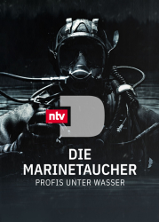 : Die Marine Taucher Profis unter Wasser 2015 German Doku 720p Web x264-ClassiCalhd