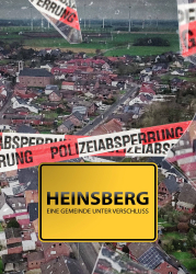 : Heinsberg eine Gemeinde unter Verschluss 2020 German Doku 720p Web x264-ClassiCalhd