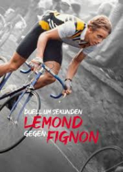 : LeMond gegen Fignon Duell um Sekunden 2022 German Doku 720p Web x264-ClassiCalhd