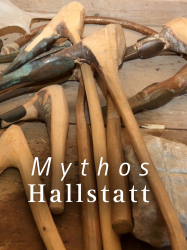 : Mythos Hallstatt 2018 German Doku 1080p Web x264-ClassiCalhd