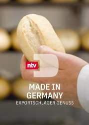 : Made in Germany Exportschlager Genuss 2019 German Doku 1080p Web x264-ClassiCalhd