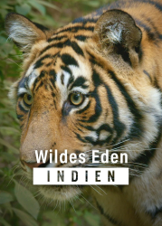 : Wildes Eden Indien 2019 German Doku 1080p Web x264-ClassiCalhd