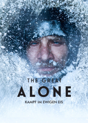 : The Great Alone Kampf im ewigen Eis 2015 German Doku 720p Web x264-ClassiCalhd