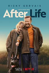 : After Life S01E01 German Dl Dv 2160p Web h265-Knoedel