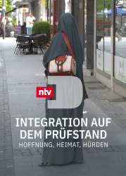 : Integration auf dem Pruefstand Hoffnung Heimat Huerden 2023 German Doku 720p Web x264-ClassiCalhd