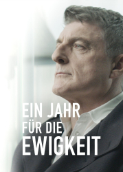 : Ein Jahr fuer die Ewigkeit 2022 German Doku 720p Web x264-ClassiCalhd