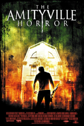 : Amityville Horror Eine wahre Geschichte 2005 German Us Uhdbd 2160p Dv Hdr10 Hevc Dtshd Dl Remux-pmHd