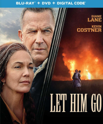 : Let Him Go 2020 German Us Uhdbd 2160p Hdr10 Hevc Dtshr Dl Remux-pmHd