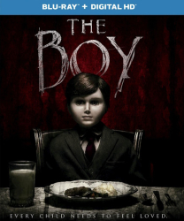 : The Boy 2016 German Us Uhdbd 2160p Dv Hdr10 Hevc TrueHd Dl Remux-pmHd