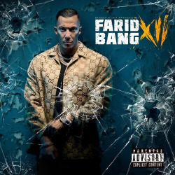 : Farid Bang - XII (2024)