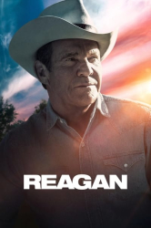 : Reagan 2024 1080p HDTS X264-COLLECTiVE