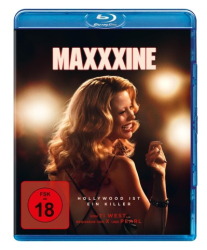 : MaXxxine 2024 German Dl 720p Web H264-ZeroTwo