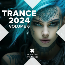 : Trance 2024, Vol 6 (2024)