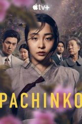 : Pachinko 2022 S02E03 German Ml Atmos 720p Atvp Web H264-ZeroTwo