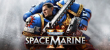 : Warhammer 40000 Space Marine 2-Rune