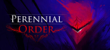 : Perennial Order-Rune