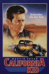 : The California Kid 1974 Multi Complete Bluray-Monument