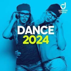 : Dance Hits (2024)