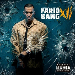 : Farid Bang - XII (2024) FLAC