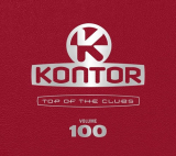 : Kontor Top of the Clubs 100 (LP Version) (2024)