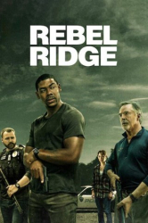 : Rebel Ridge 2024 German AC3 WEBRip x264-ZeroTwo