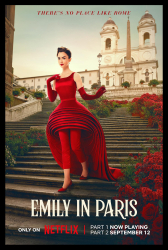 : Emily in Paris S01E02 German Dl Dv 2160p Web h265-Knoedel